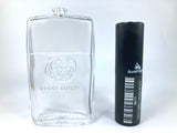 Gucci Guilty Cologne for Men EDT General Gucci .5oz / 15ml Travel Spray
