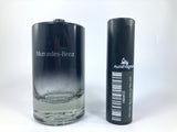 Mercedes-Benz Intense for Men EDT General Mercedes-Benz .5oz / 15ml Travel Spray