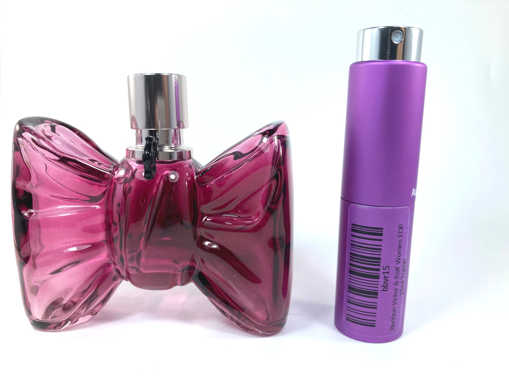 Bonbon by Viktor Rolf for Women EDP