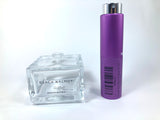 Banana Republic Black Walnut for Men EDT General Banana Republic .5oz / 15ml Travel Spray