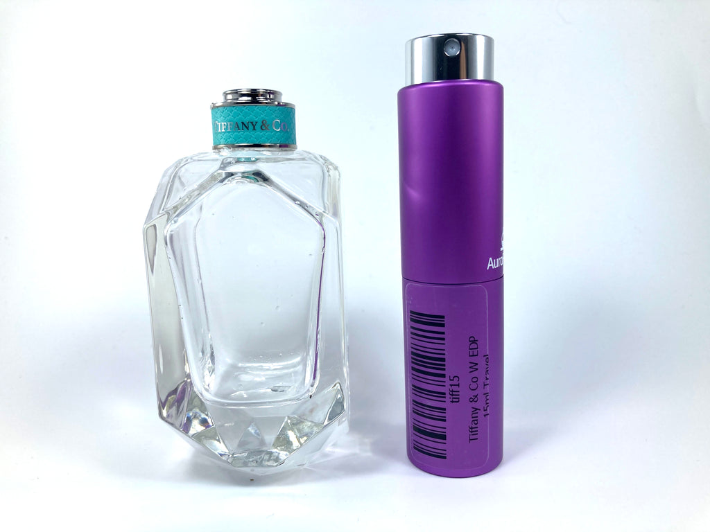 Tiffany & Co Perfume for Women EDP 2.5oz/75ml – AuraFragrance