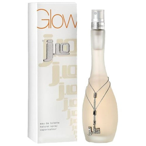 Glow for Women by Jennifer Lopez EDT General Jennifer Lopez