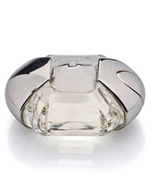 Leiber for Women by Judith Leiber EDP General Aura Fragrance
