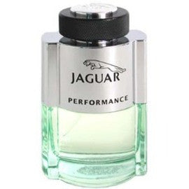Jaguar Performance for Men by Jaguar EDT General Jaguar