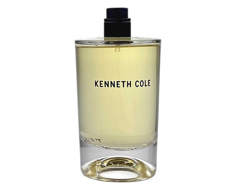 Kenneth Cole for Her EDP