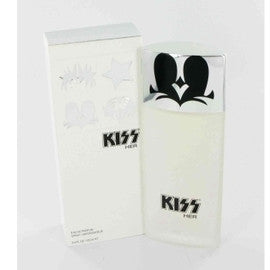 Kiss Her by Kiss EDP General Aura Fragrance