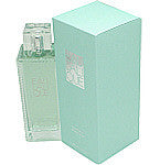 Eau de Lalique for Women by Lalique EDT General Lalique