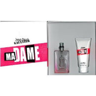 MADAME For Women by Jean Paul Gaultier EDT 1.6 OZ./ B.L. 3.3 OZ. - Aura Fragrances