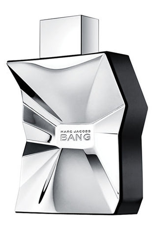 Bang for Men by Marc Jacobs EDT General Marc Jacobs