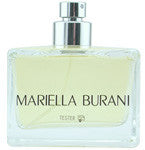 MARIELLA BURANI For Women by Mariella Burani EDT 3.4 OZ. (Tester / No Cap) - Aura Fragrances