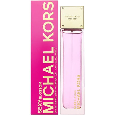 Michael Kors Sexy Blossom for Women EDP General Michael Kors