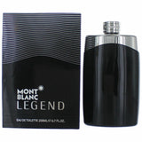 Mont Blanc Legend for Men by Mont Blanc EDT