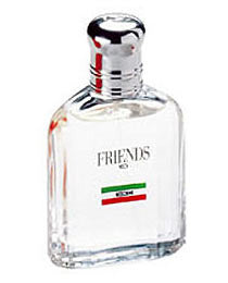 Moschino Friends for Men EDT General Moschino