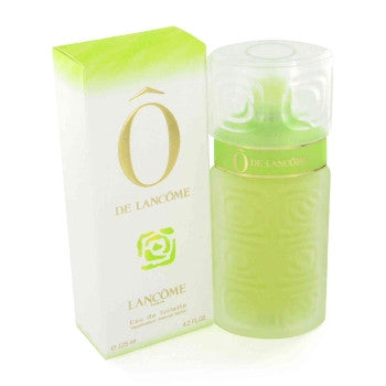 O de Lancome for Women by Lancome EDT General Lancome