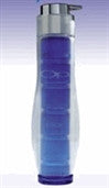 Op Juice by Ocean Pacific for Men Cologne Spray General Aura Fragrance