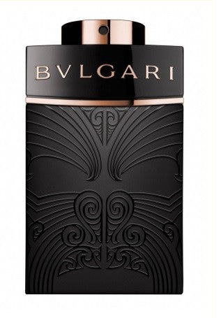 Bvlgari Man In Black Intense by Bvlgari EDP General Bvlgari