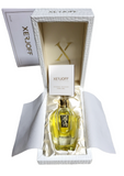 Symphonium Parfum Xerjoff Unisex EDP General Xerjoff