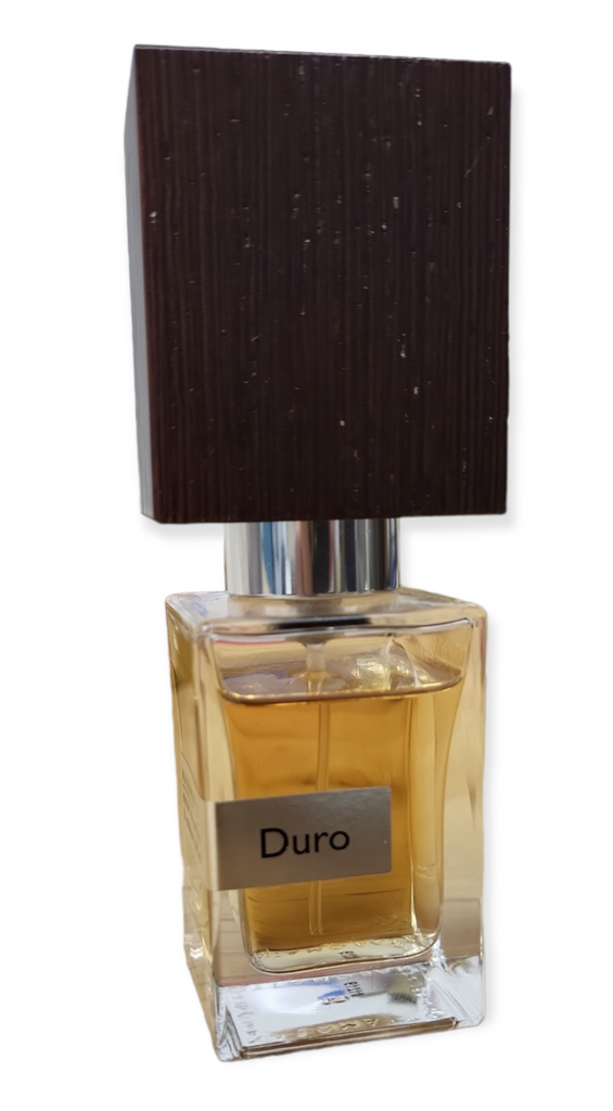 香水(ユニセックス) Nasomatto Duro 30ml Nasomatto Duro Extrait De Parfum Spray 30ml/1oz - Walmart.com