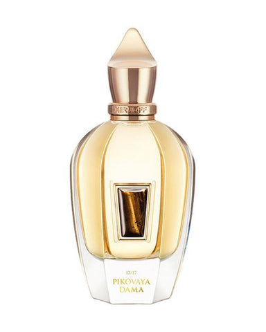 Pikovaya Dama Xerjoff 17/17 Unisex EDP General Xerjoff