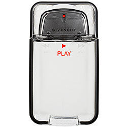 Givenchy Play for Men by Givenchy EDT General Givenchy