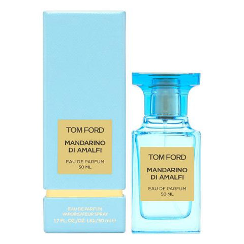 Tom Ford Mandarino de Amalfi Unisex EDP General Tom Ford