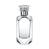 Tiffany & Co. Sheer for Women EDT General Tiffany 2.5 OZ Tester Box (same liquid, plainer box)