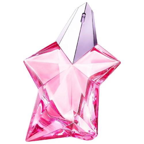 Mugler parfum angel clearance