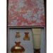 Tommy Bahama for Women by Tommy Bahama EDP 3.4 Oz. / Mini Edp 0.5 Oz. - .18 Oz./B. L. 6.8 Oz. / General Tommy Bahama