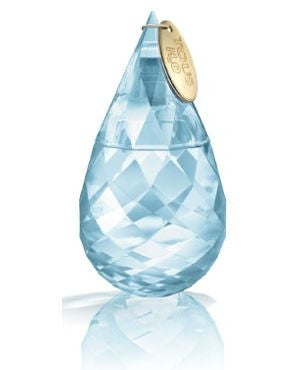 Tous H2O for Women by Tous EDT General Aura Fragrance