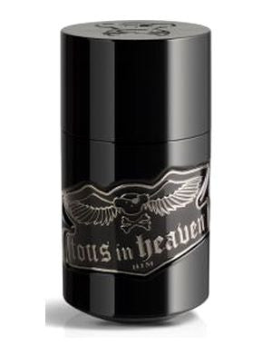 Tous In Heaven by Tous EDT for Men General Aura Fragrance