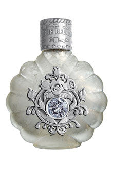 True Religion for Women by True Religion EDP 3.4 Oz. (Tester/No Cap) General Aura Fragrance