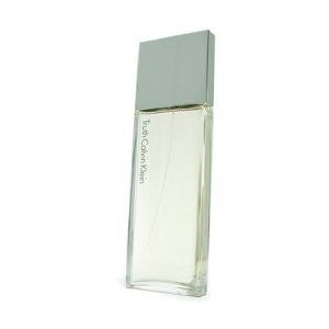 Truth for Women by Calvin Klein EDP 3.3 Oz. (Tester /No Cap) General Calvin Klein