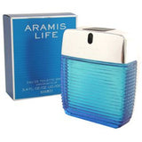 ARAMIS LIFE For Men by Aramis EDT - Aura Fragrances