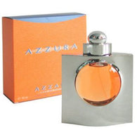 AZZURA For Women by Loris Azzaro EDP - Aura Fragrances