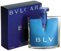 BVLGARI BLV For Women by Bvlgari EDP - Aura Fragrances
