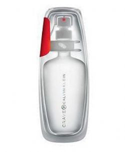 Crave for Men by Calvin Klein EDT General Calvin Klein