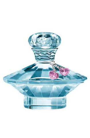 Curious for Women by Britney Spears EDP 3.4 Oz. (Tester / No Cap) General Britney Spears