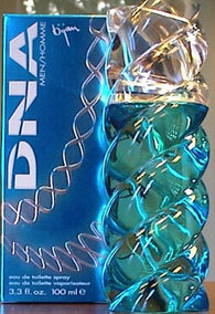 DNA For Men by Bijan EDT - Aura Fragrances