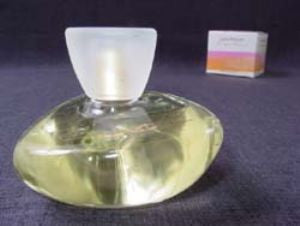 Emotion for Women by Laura Biagiotti EDP General Aura Fragrance