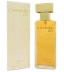 Eternal Love for Women by Eternal Love Parfums EDP General Aura Fragrance