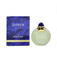 JAIPUR For Women by Boucheron EDT - Aura Fragrances