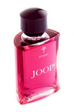 Joop Homme by Joop EDT for Men General Joop! 4.2 OZ Tester Box (same liquid, plainer box)