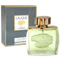 LALIQUE POUR HOMME For Men by Lalique EDP - Aura Fragrances
