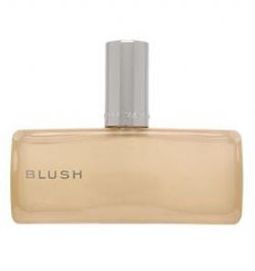 Blush by Marc Jacobs for Women EDP General Marc Jacobs