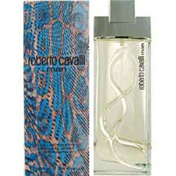 Roberto Cavalli Cologne by Roberto Cavalli for Men General Roberto Cavalli