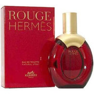 ROUGE For Women by Hermes EDT - Aura Fragrances