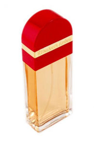 RED DOOR For Women by Elizabeth Arden EDT 3.4 OZ  (Tester / No Cap) - Aura Fragrances