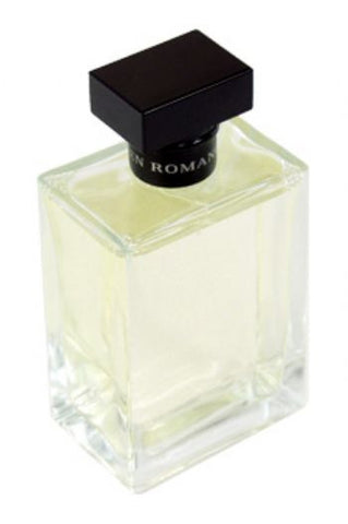 Romance for Men General Aura Fragrance