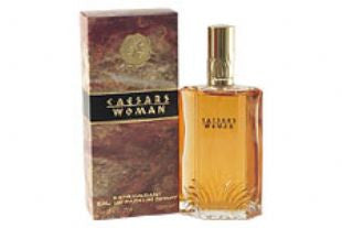 Caesars Woman by Caesars EDP General Caesar