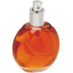 Chloe for Women by Chloe EDT 3.0 Oz. (Tester /No Cap) General Chloe